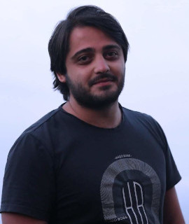 teammember